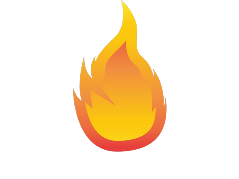 Fire Palace Logo