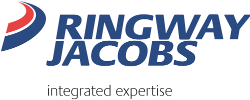 Ringway Jacobs Logo