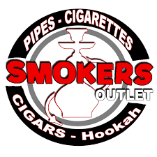 Smokers Outlet